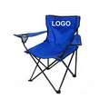 Folding Beach Camping Chair